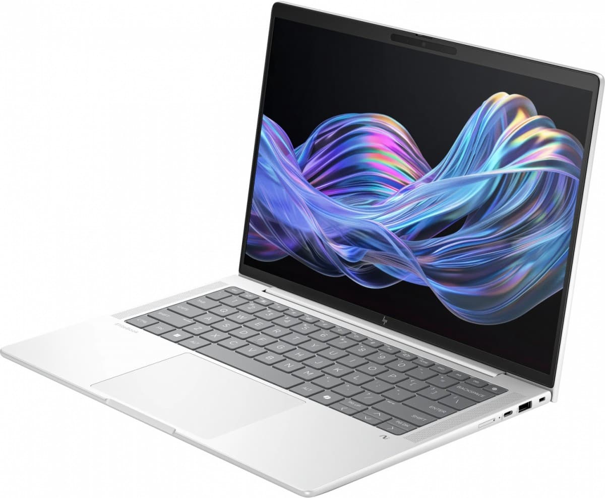 mac studio