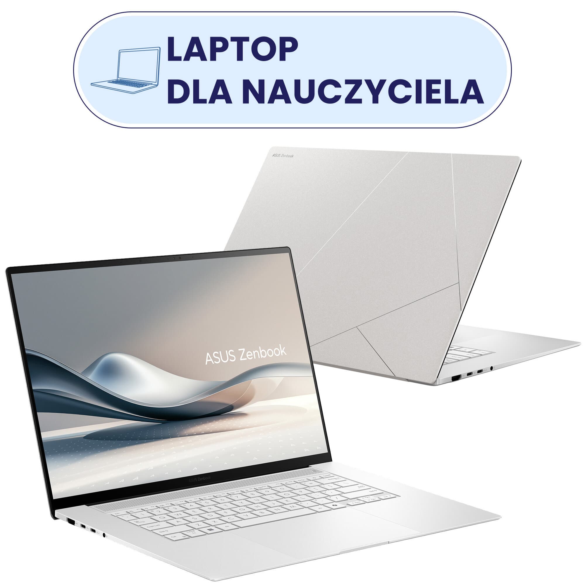 mac studio