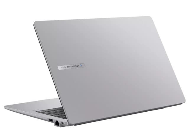 mac studio