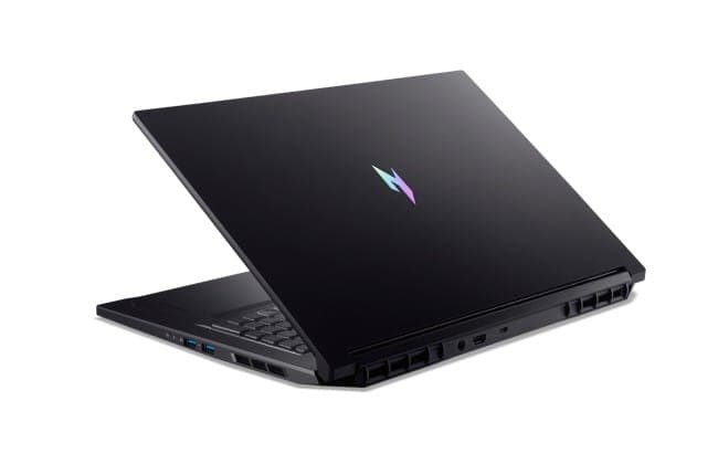 mac studio