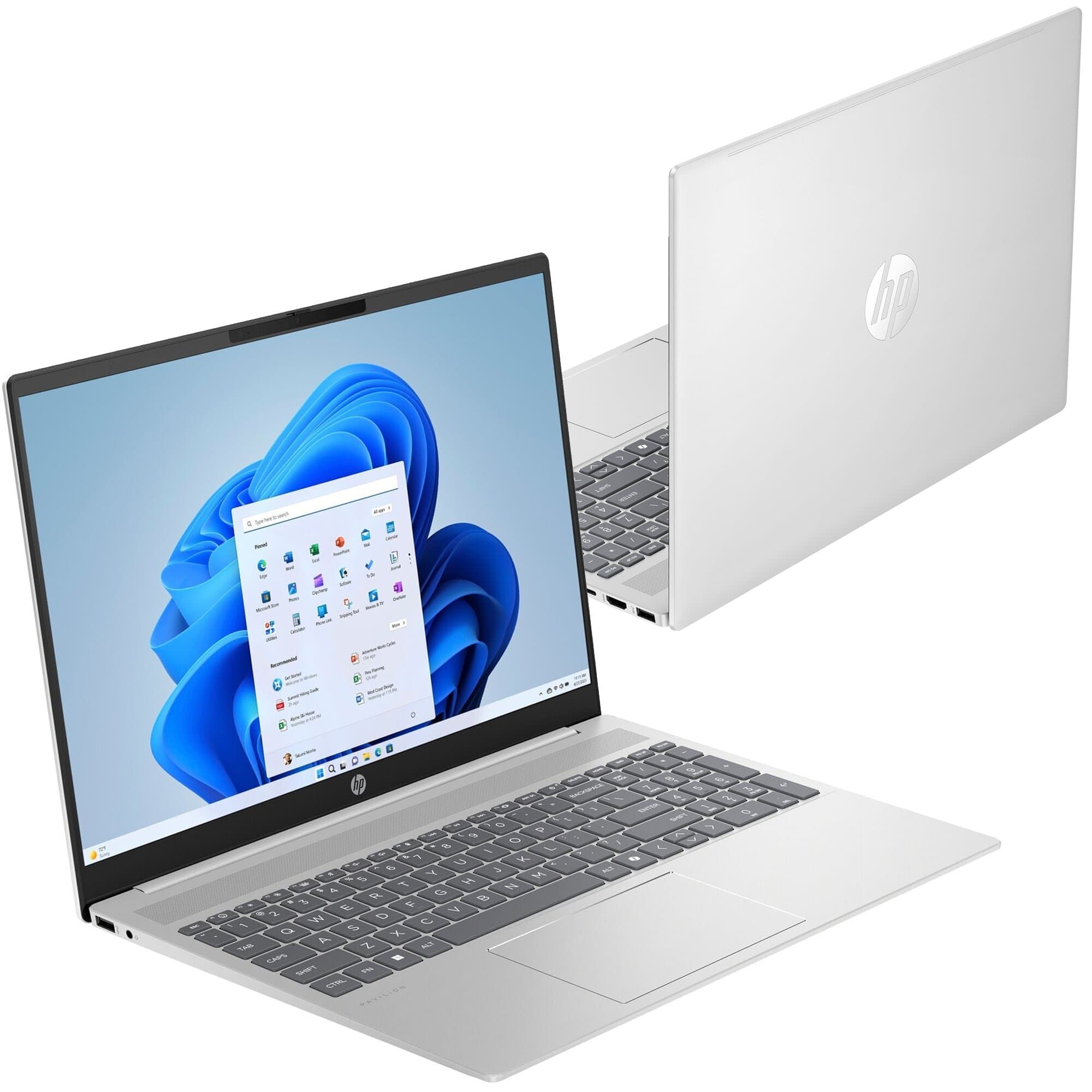mac studio