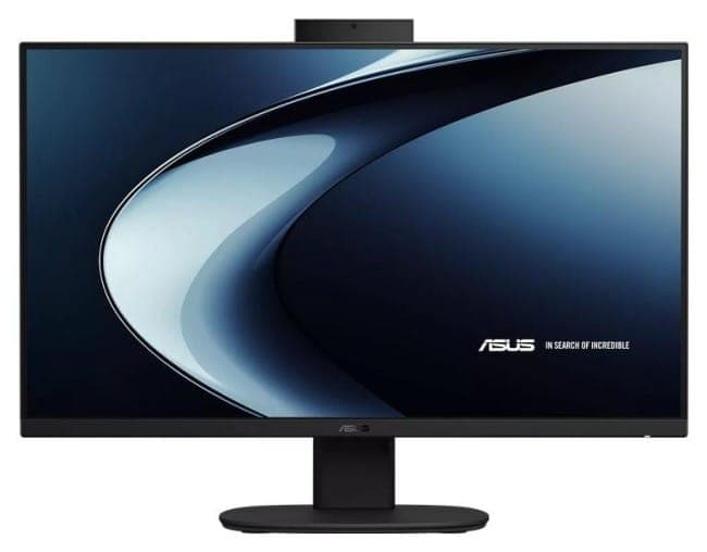 mac studio