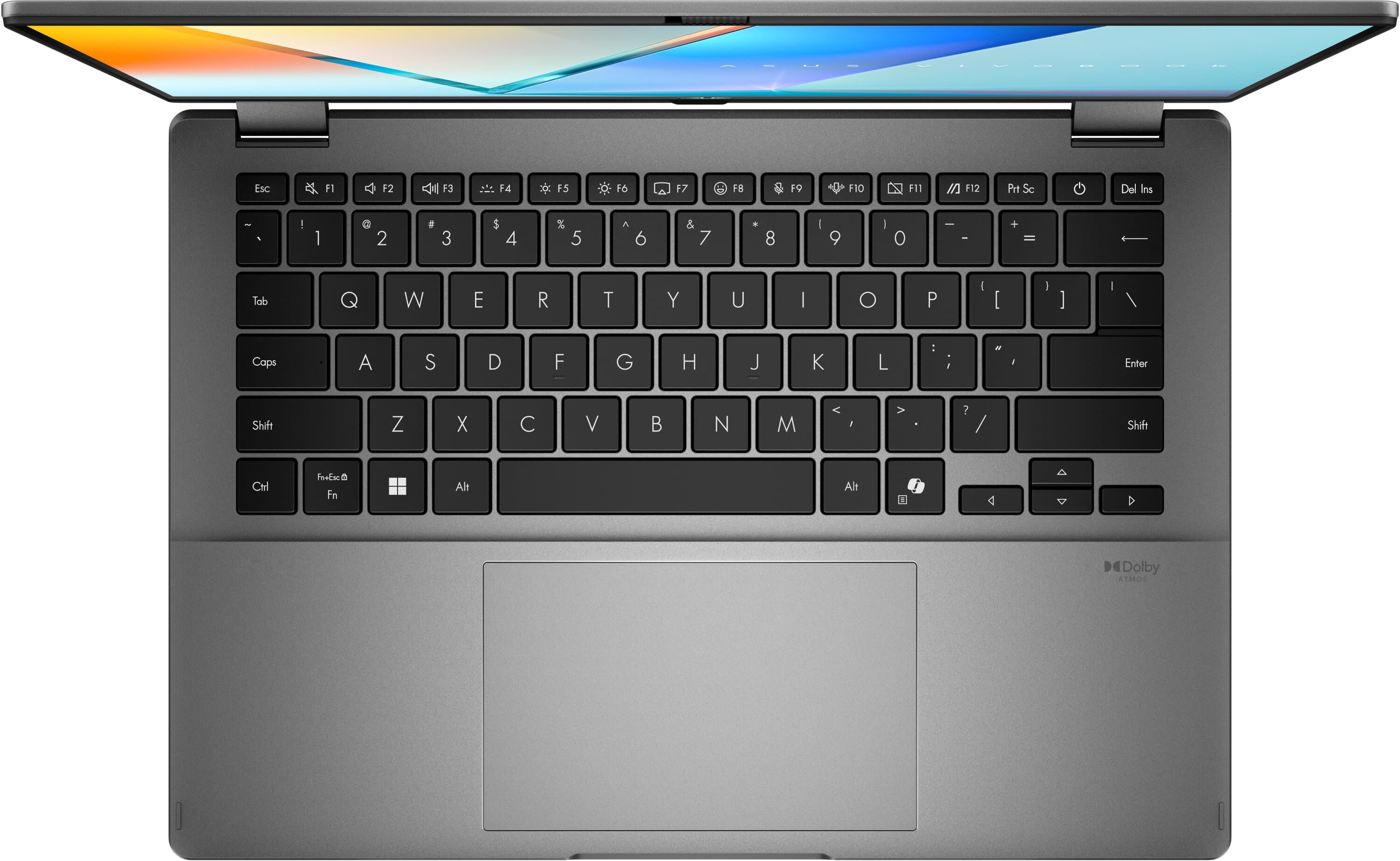 mac studio