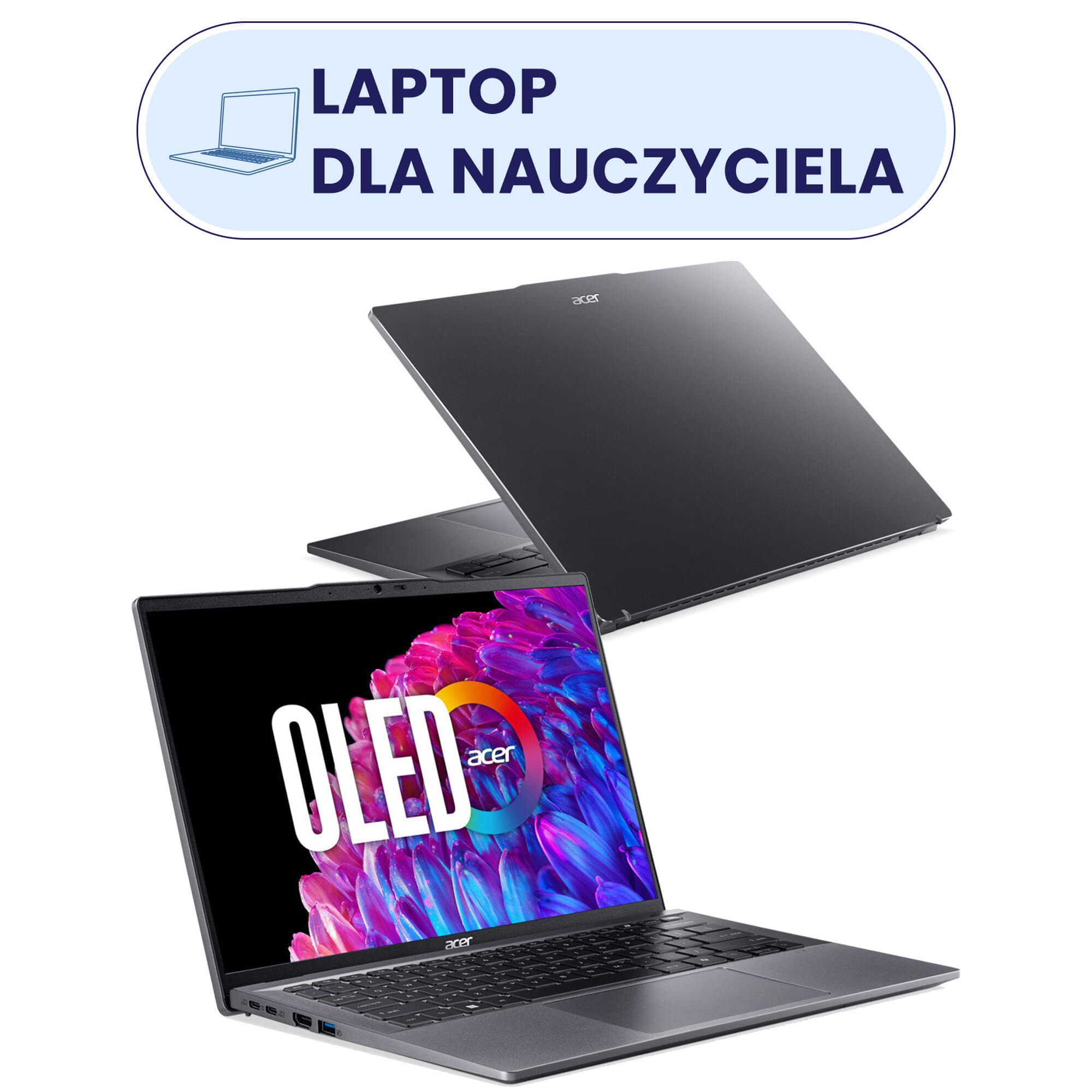 mac studio