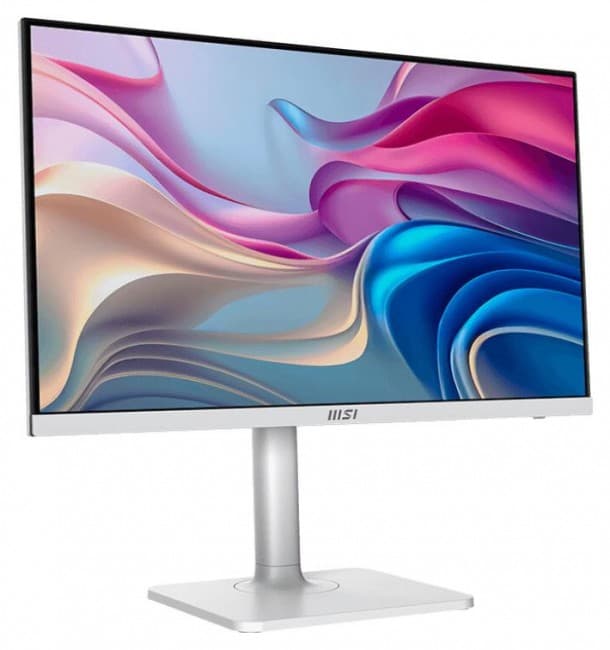 mac studio