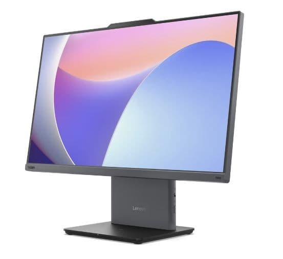 mac studio