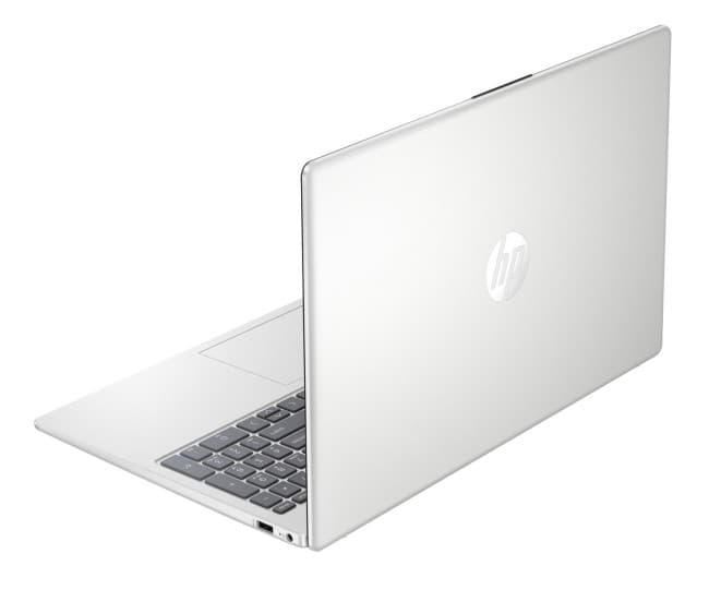 mac studio