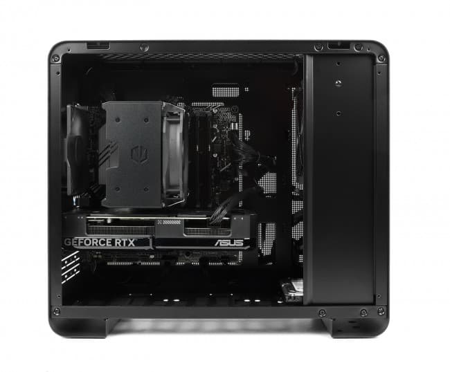 mac studio