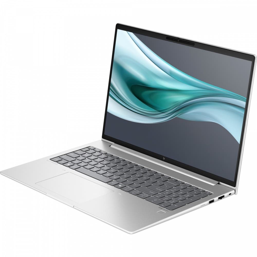 mac studio