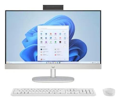 mac studio