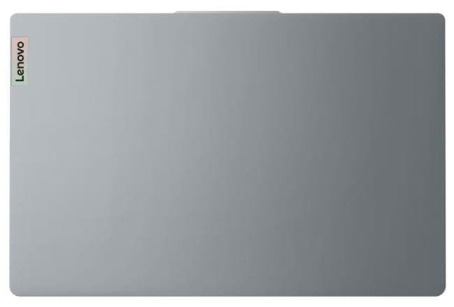 mac studio