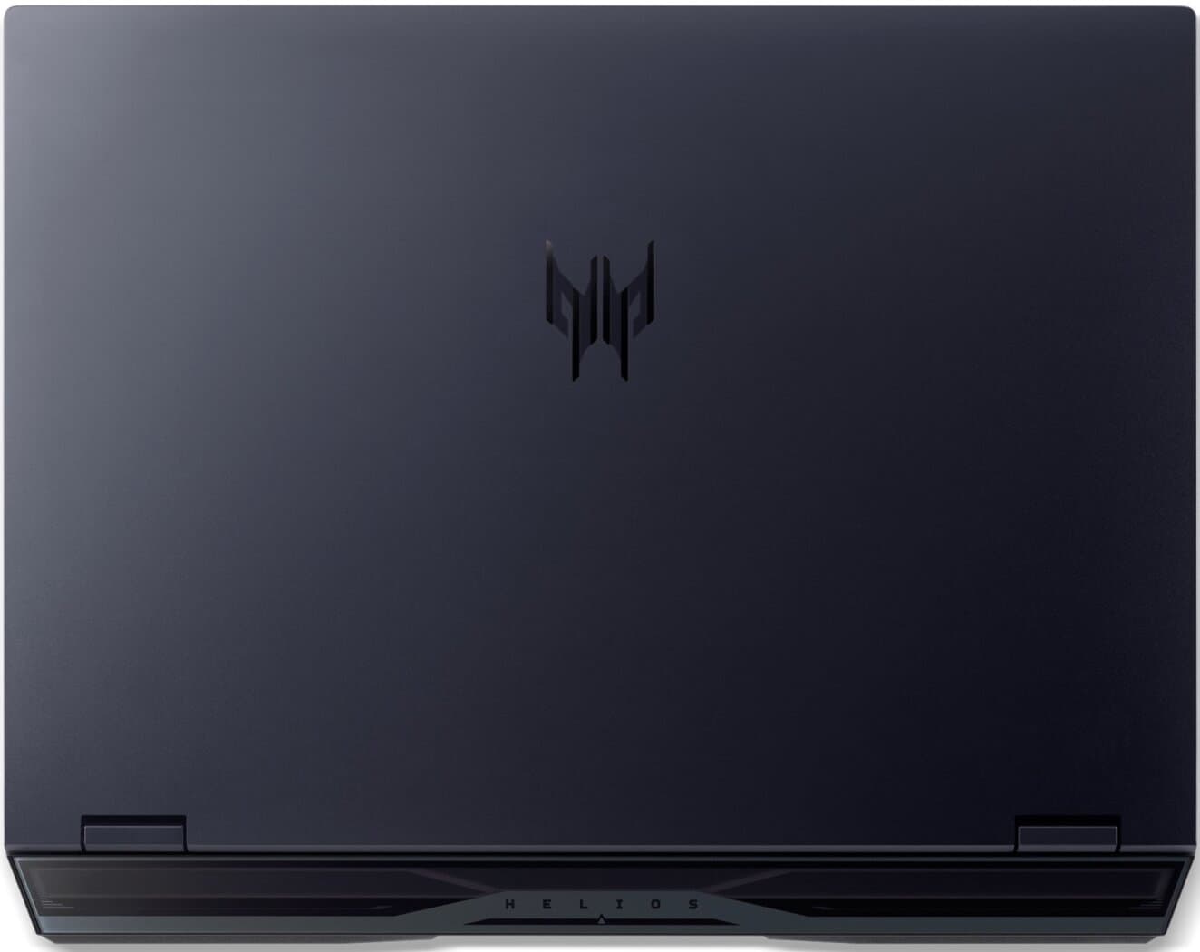 mac studio