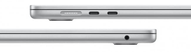 mac studio