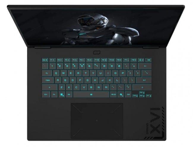 mac studio