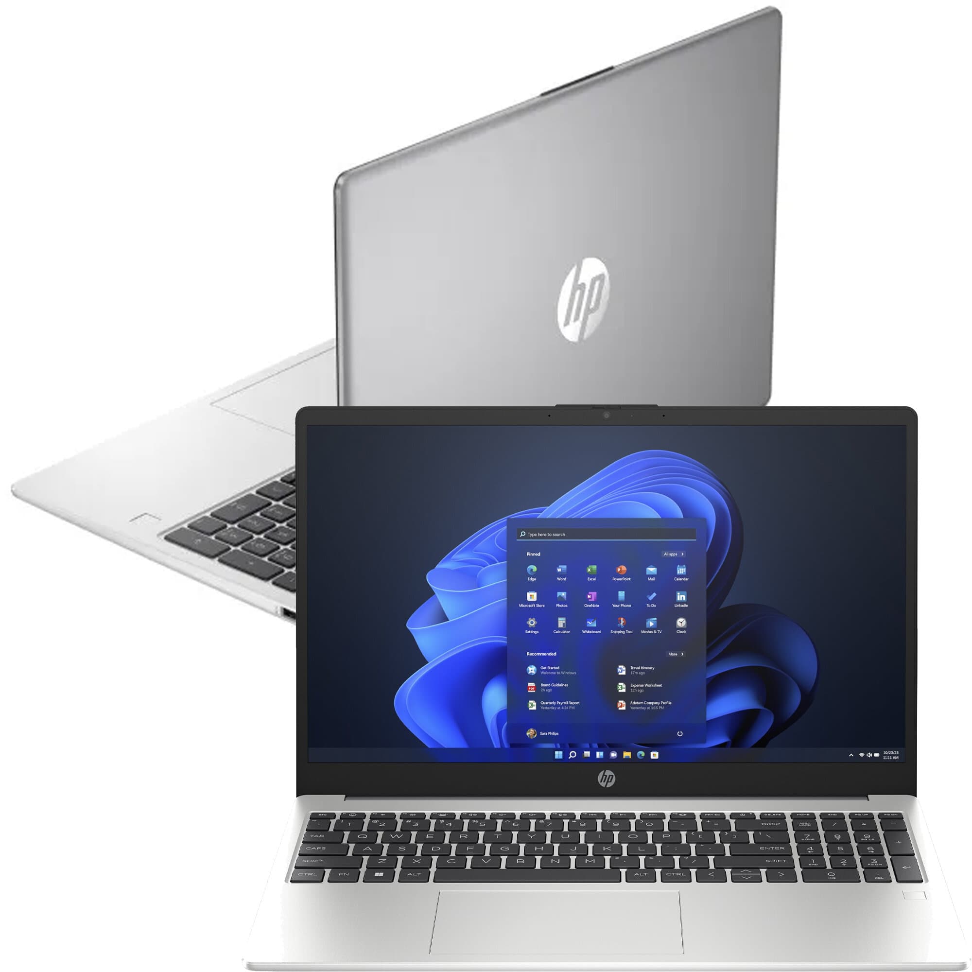 mac studio
