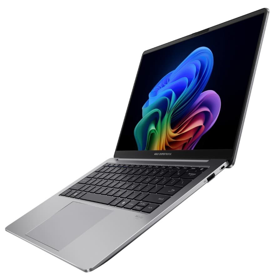 mac studio