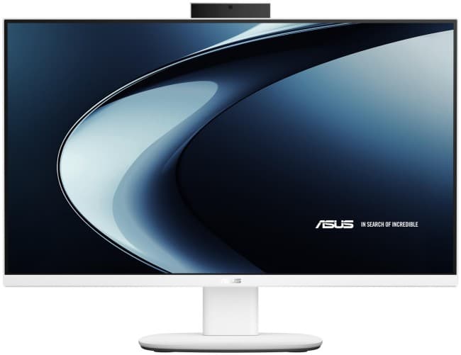 mac studio