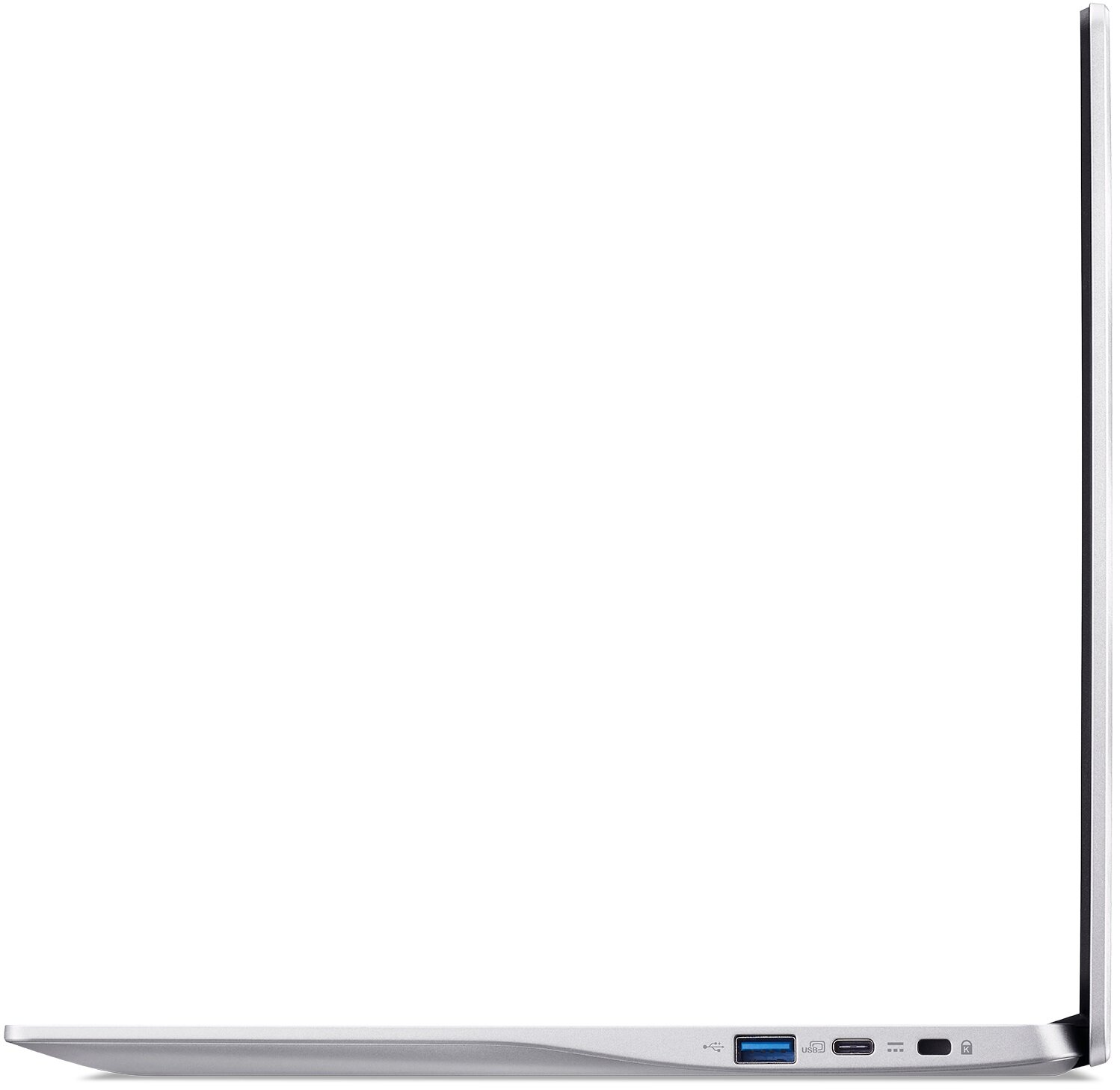 mac studio