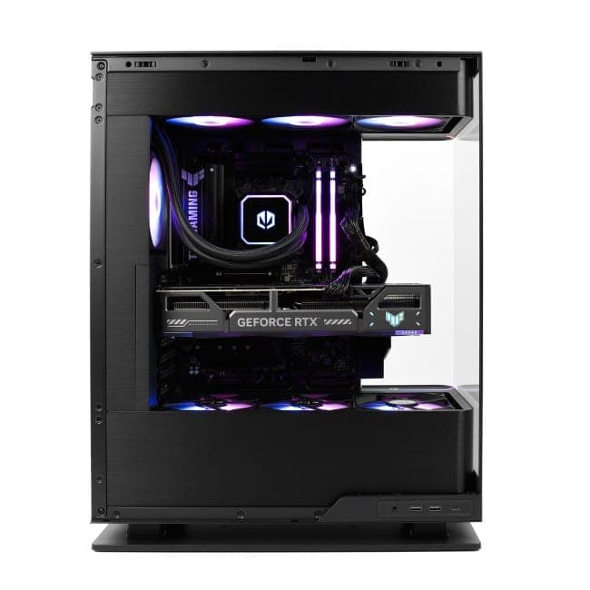mac studio