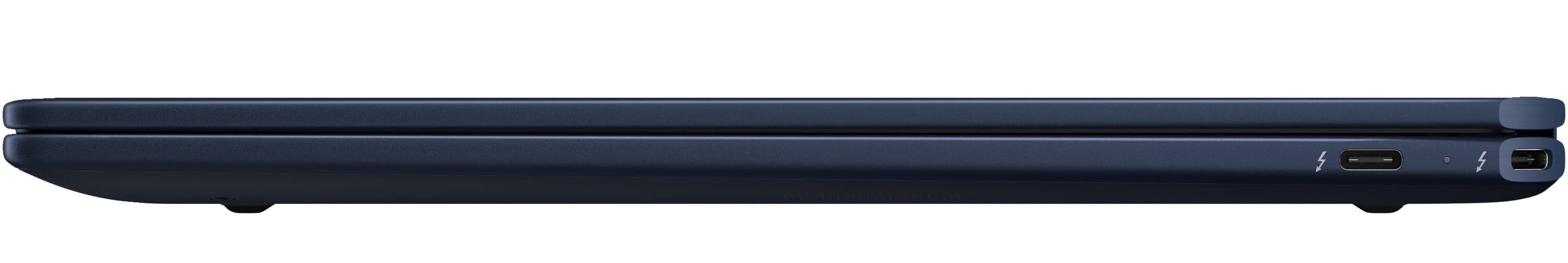 mac studio