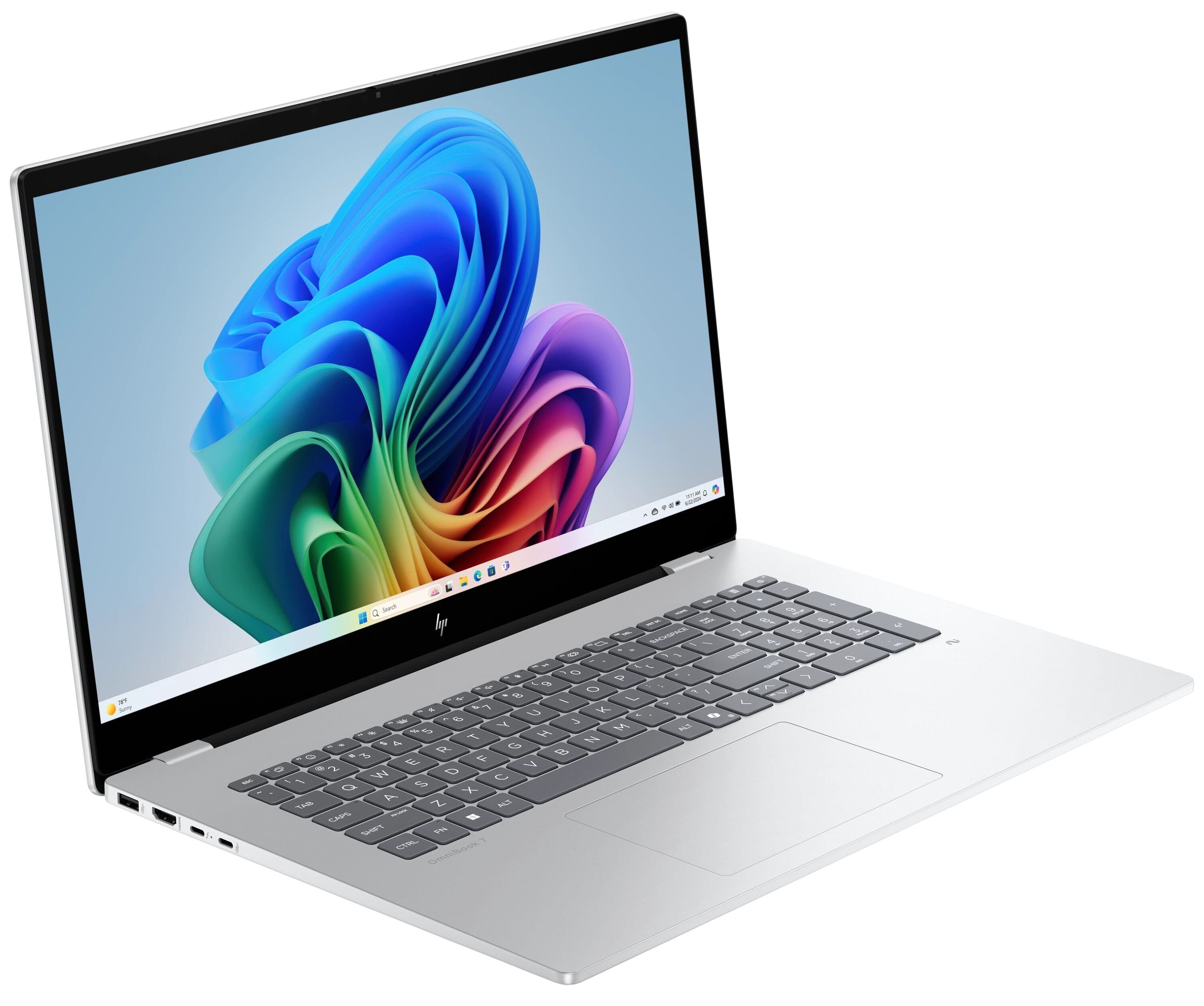 mac studio