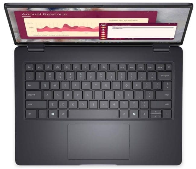 mac studio