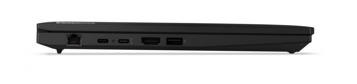 mac studio