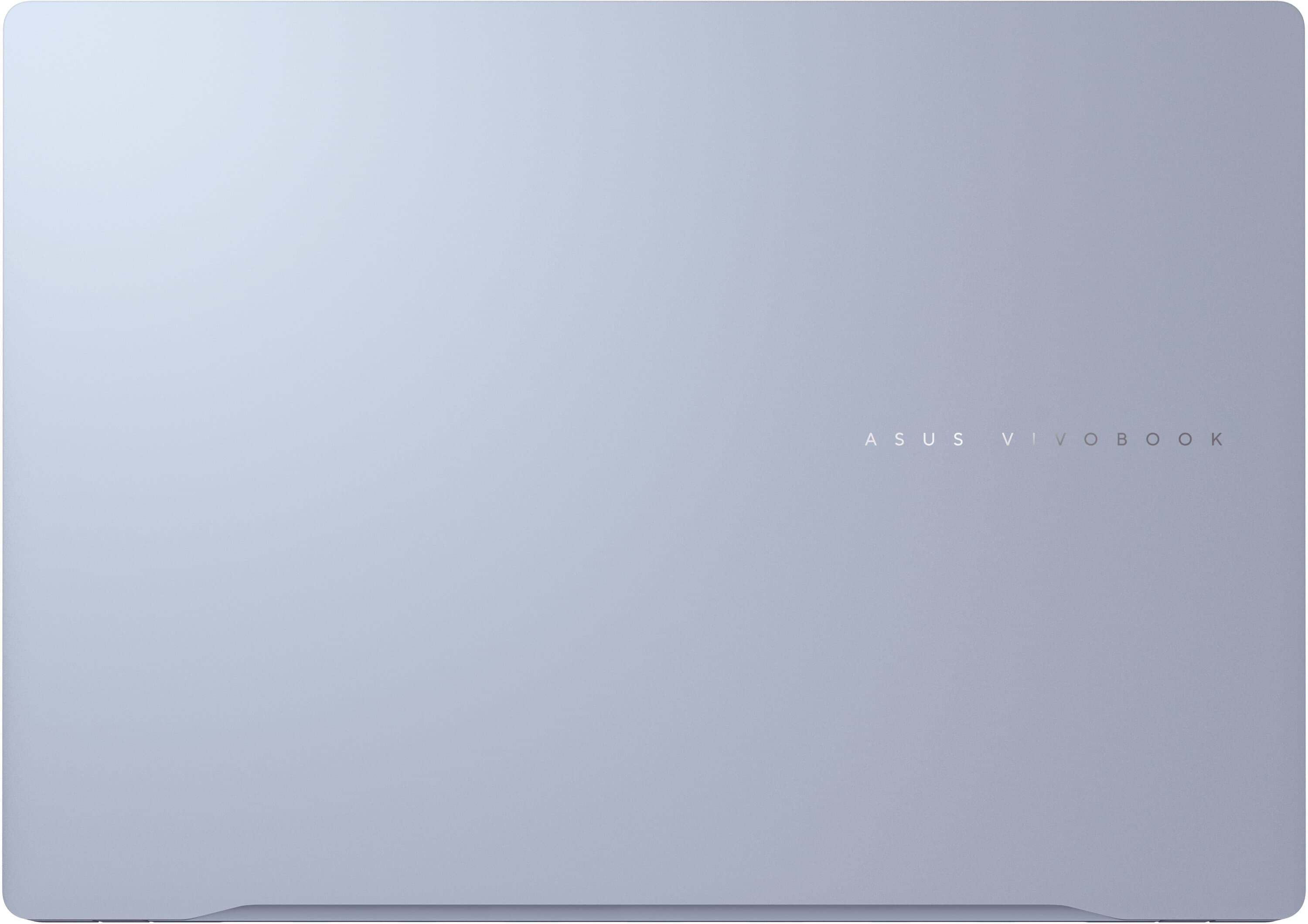 mac studio