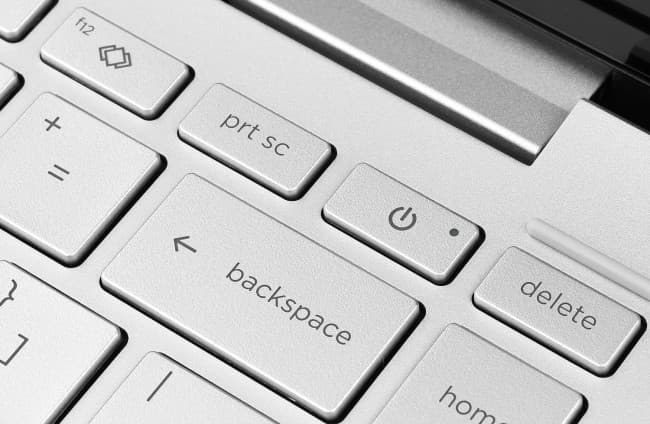 mac studio