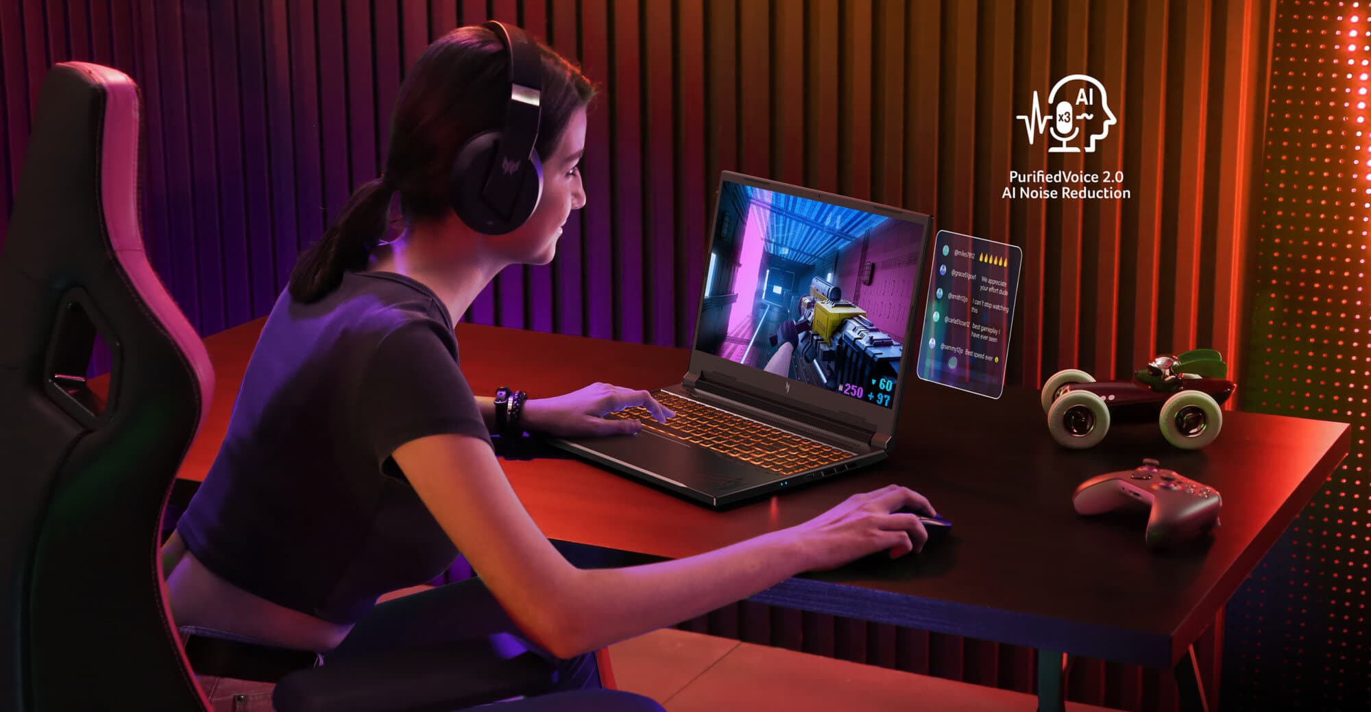 mac studio