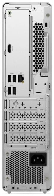 mac studio
