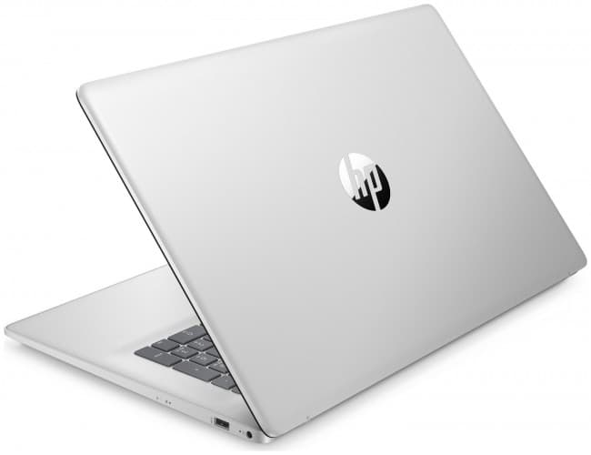 mac studio