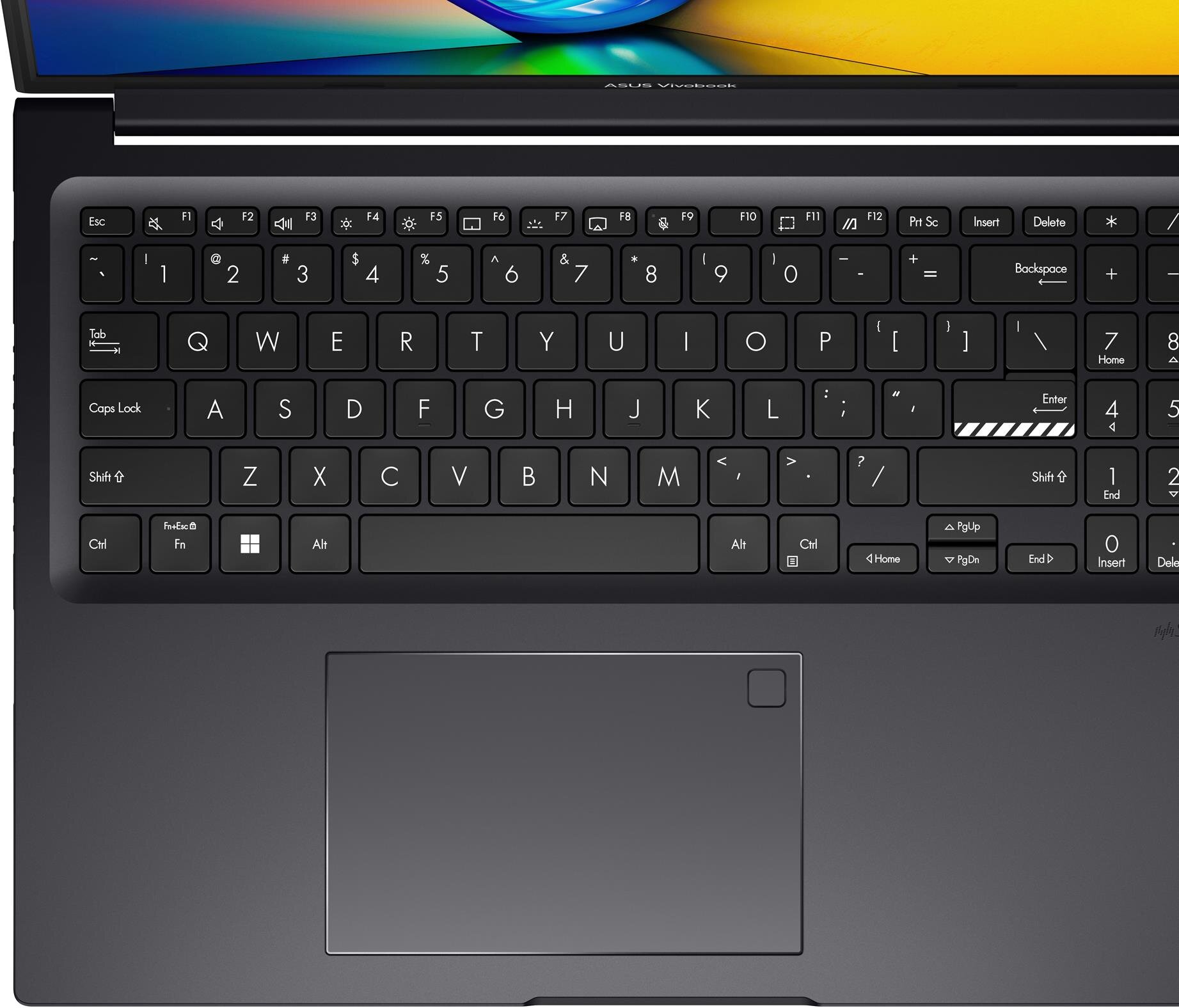 mac studio