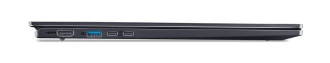mac studio