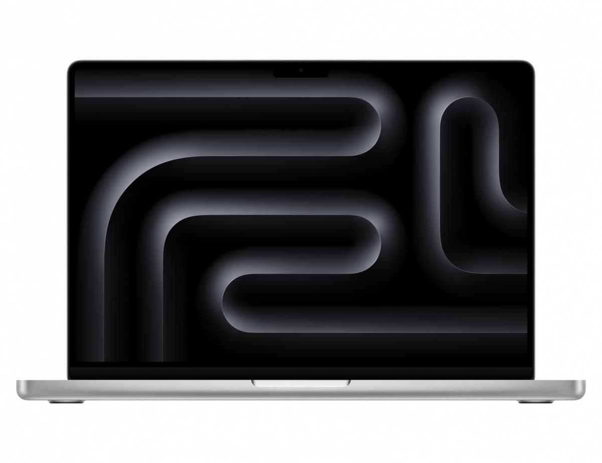 mac studio