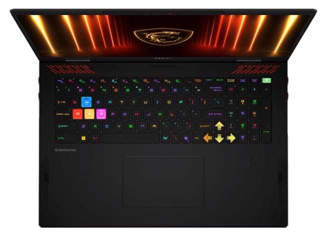 mac studio