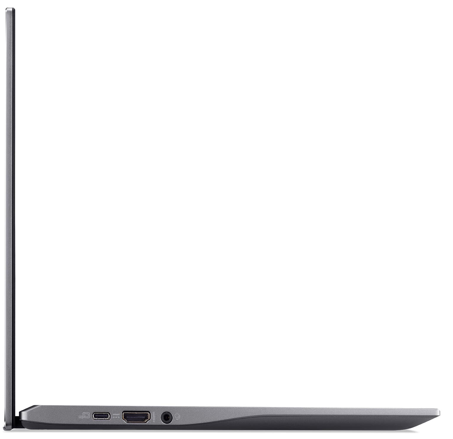 mac studio