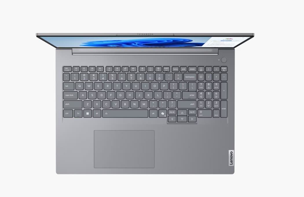mac studio