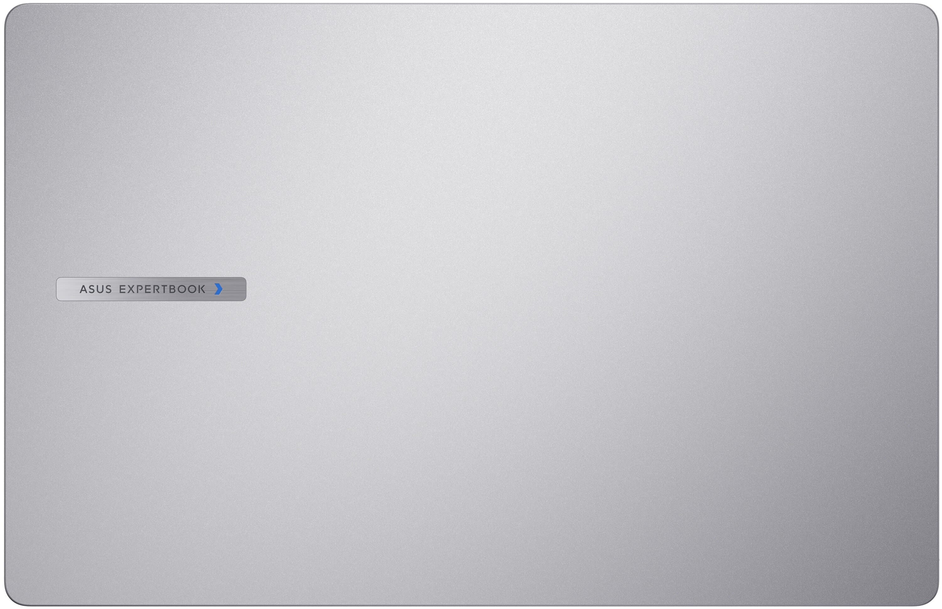 mac studio