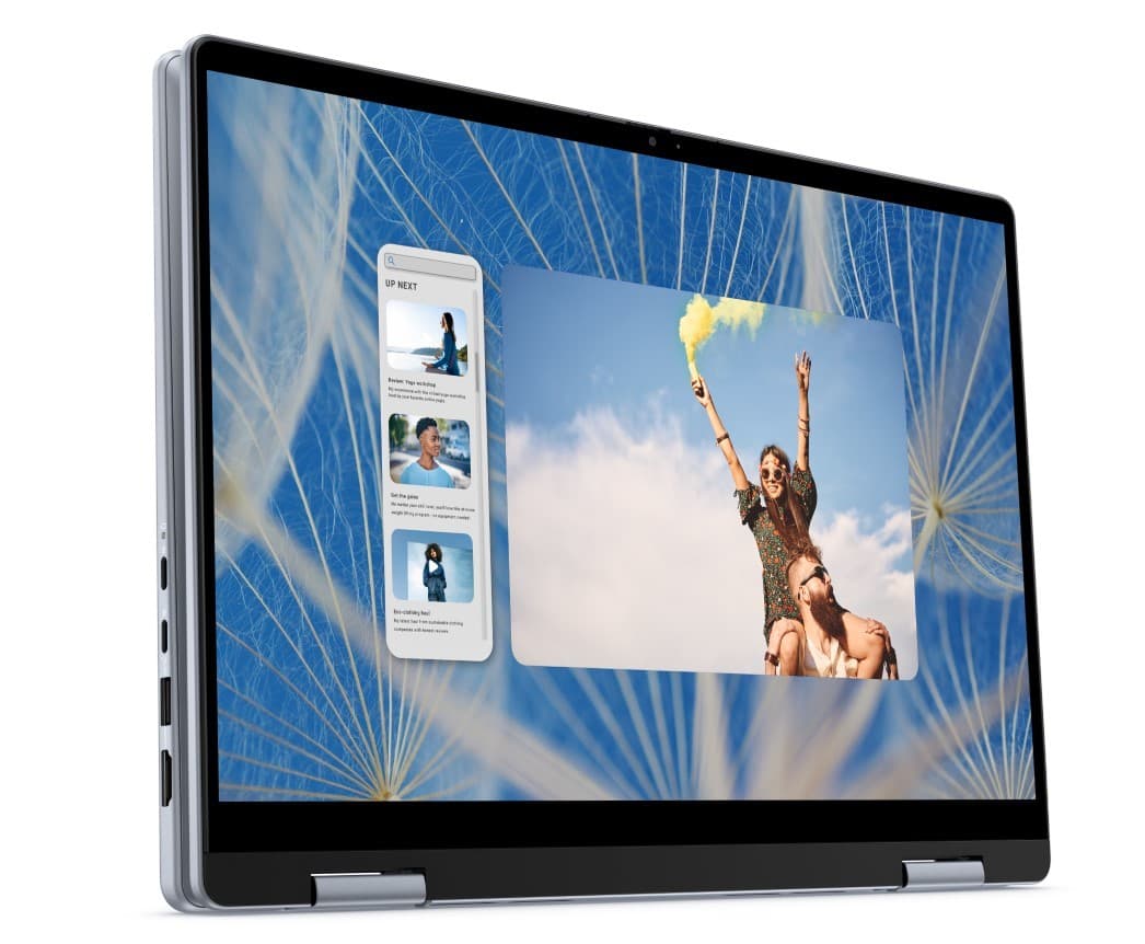 mac studio