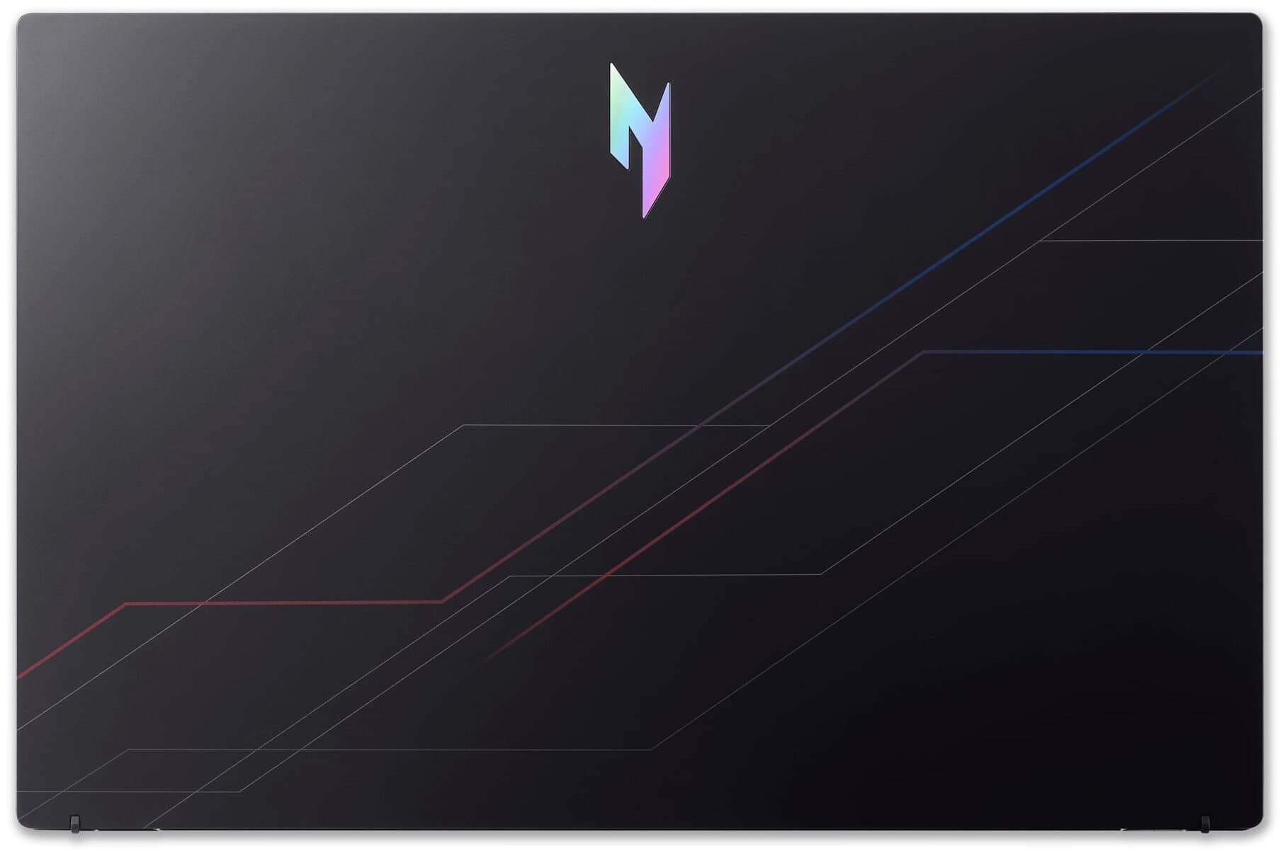 mac studio