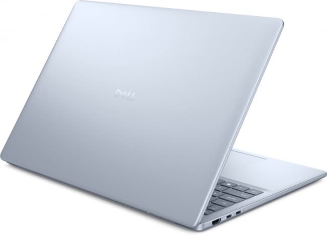 mac studio