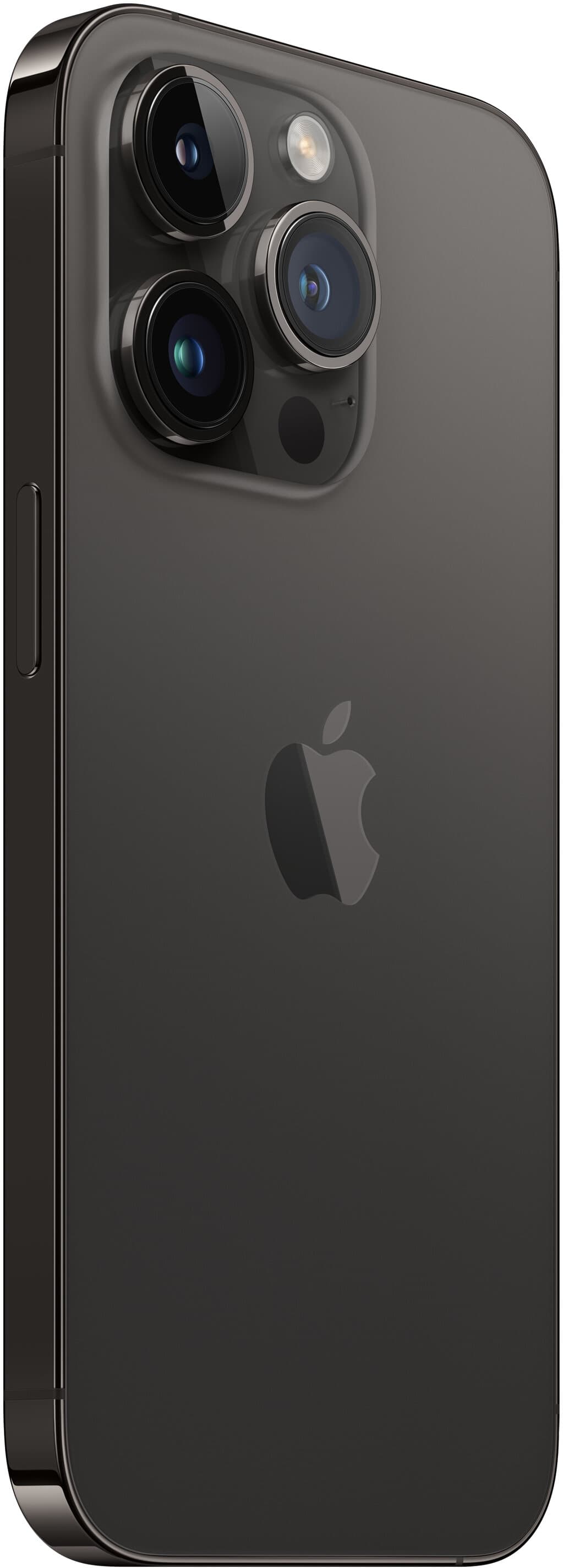 mac studio