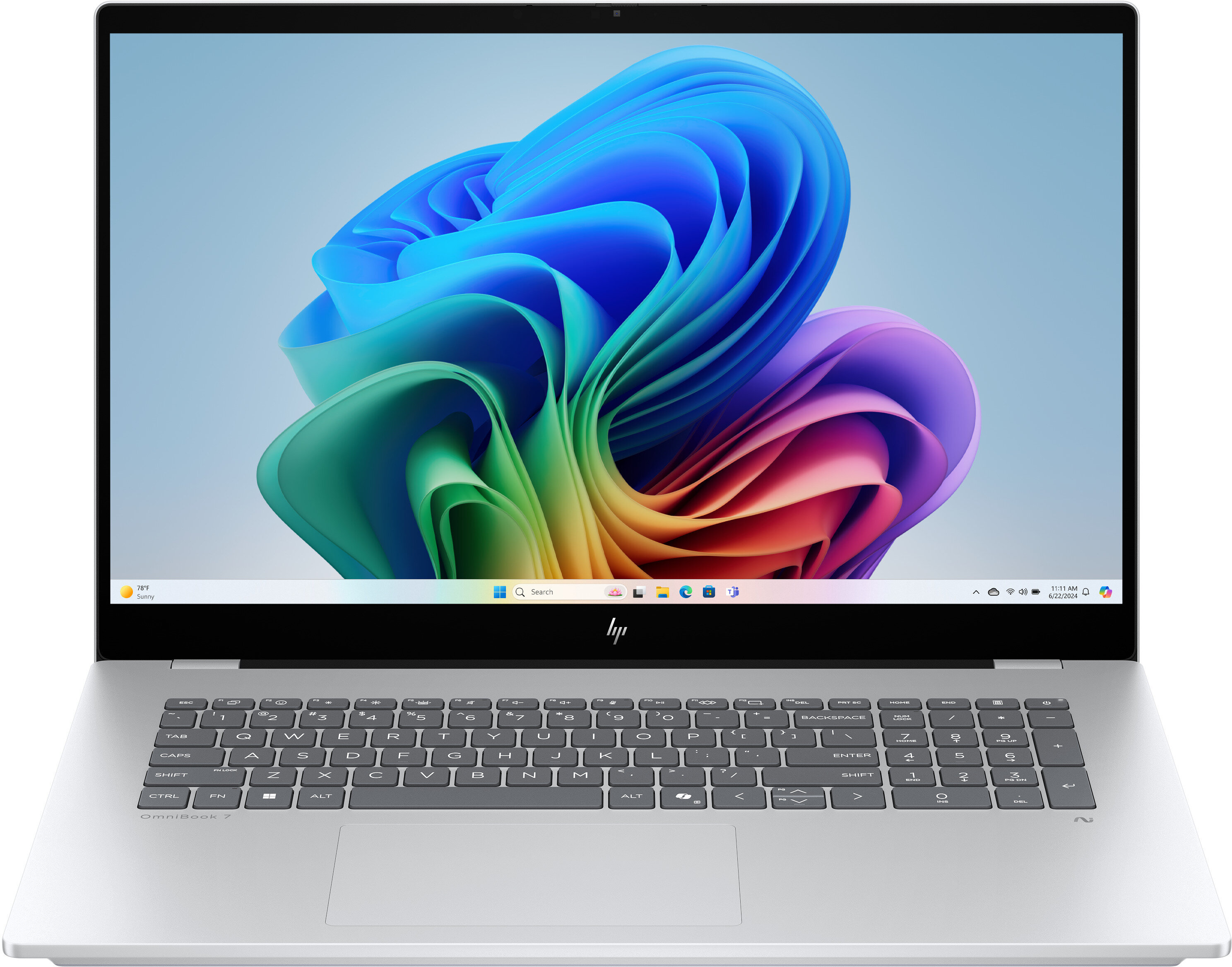 mac studio