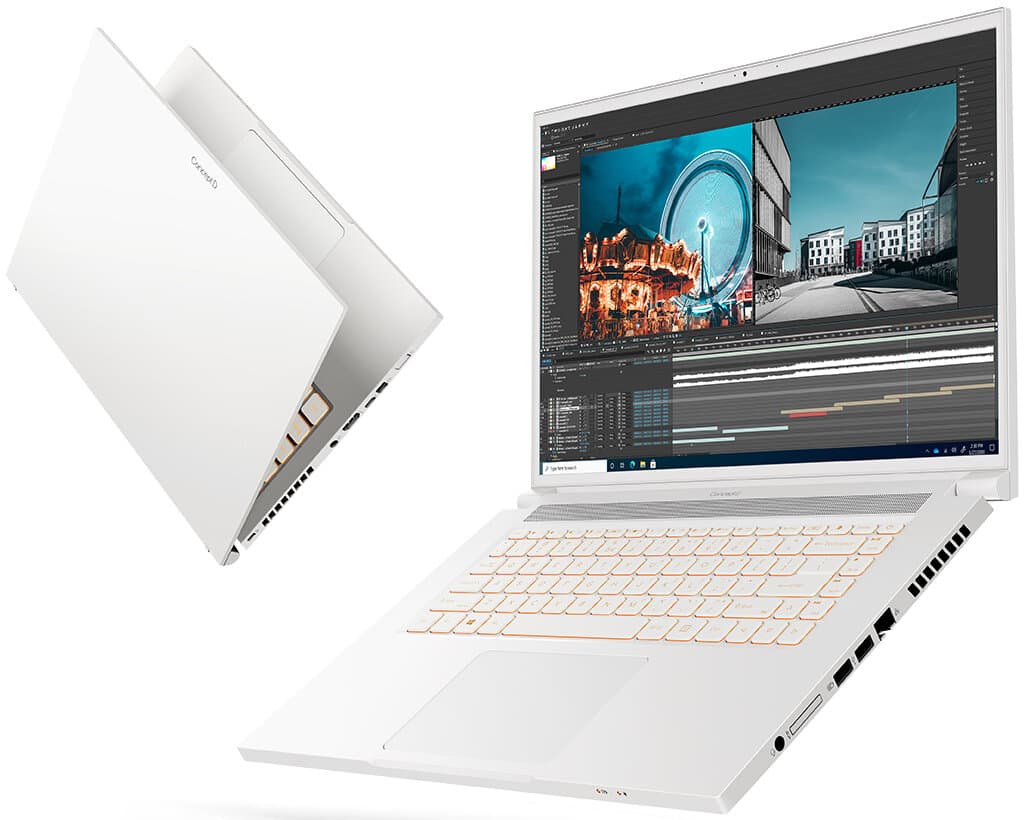 mac studio