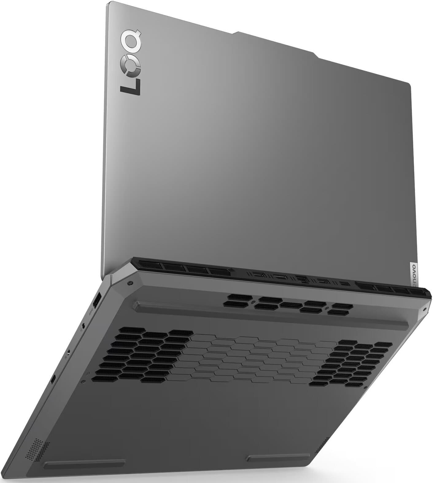 mac studio
