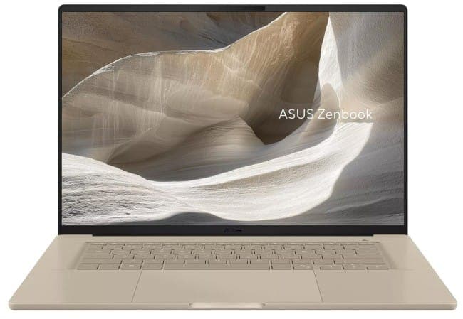mac studio