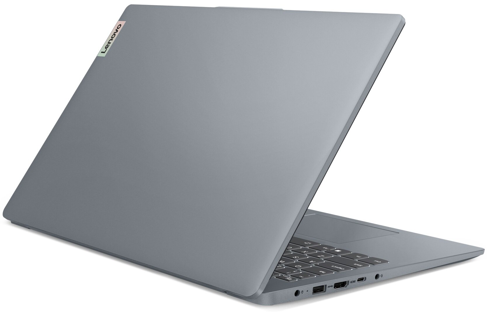 mac studio