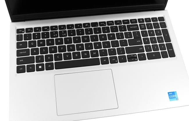 mac studio