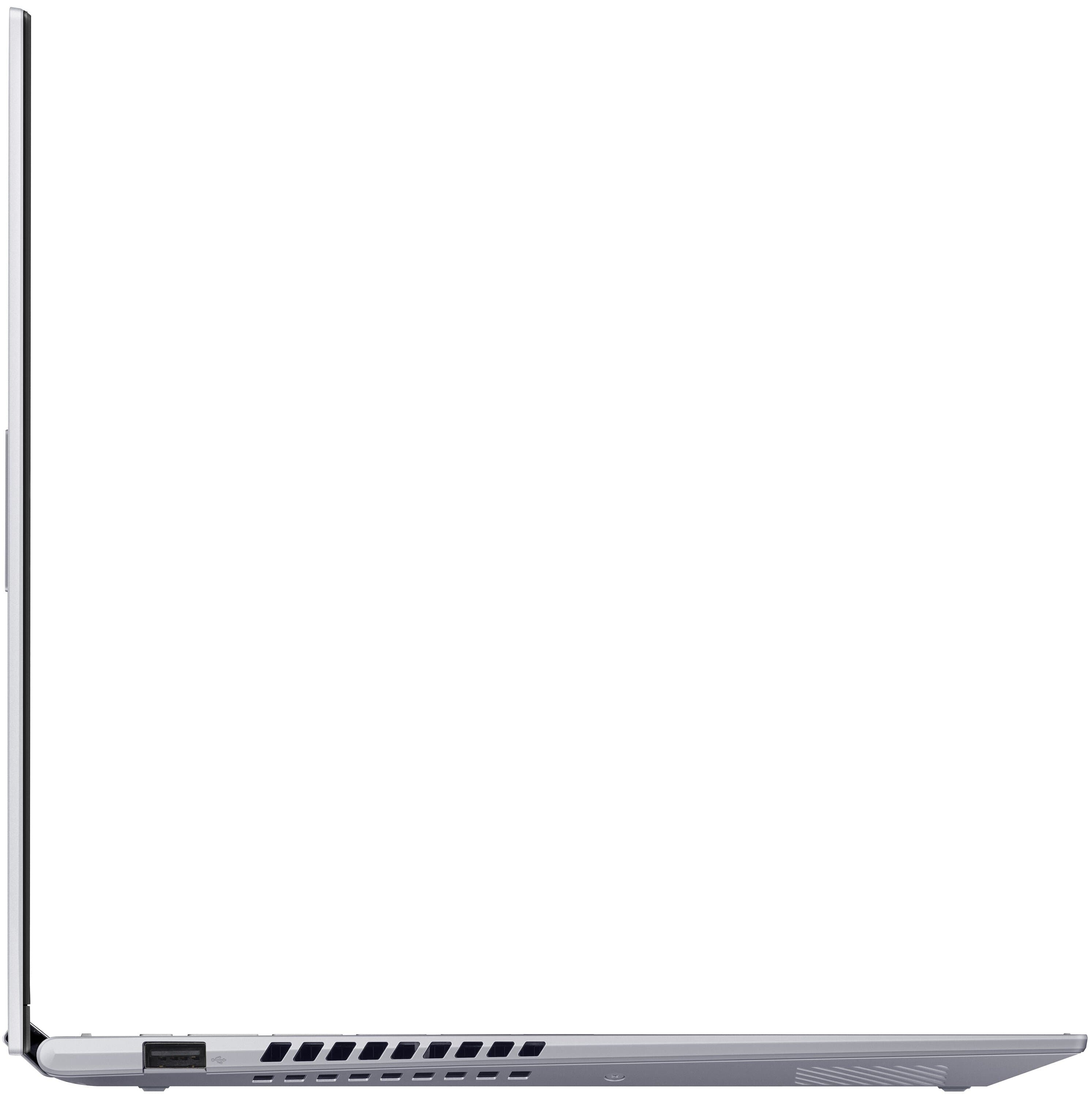 mac studio